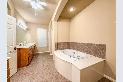 1528 Chestnut Drive, Savannah, TX 76227 - Photo 19