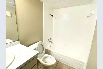 [Address not provided], Dallas, TX 75243 - Photo 11