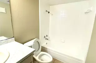[Address not provided], Dallas, TX 75243 - Photo 11