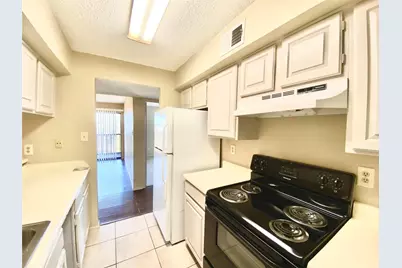 [Address not provided], Dallas, TX 75243 - Photo 3