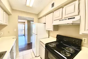 [Address not provided], Dallas, TX 75243 - Photo 3
