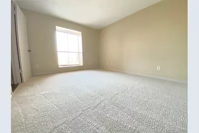 [Address not provided], Dallas, TX 75243 - Photo 9