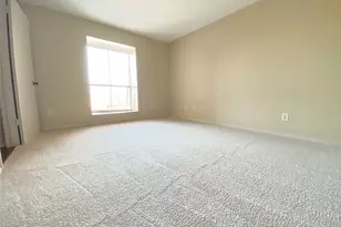 [Address not provided], Dallas, TX 75243 - Photo 9
