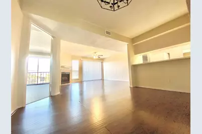 [Address not provided], Dallas, TX 75243 - Photo 5