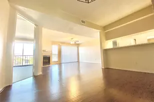 [Address not provided], Dallas, TX 75243 - Photo 5