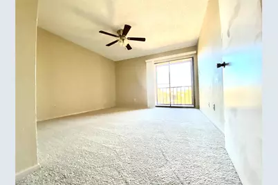 [Address not provided], Dallas, TX 75243 - Photo 7
