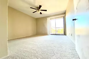[Address not provided], Dallas, TX 75243 - Photo 7