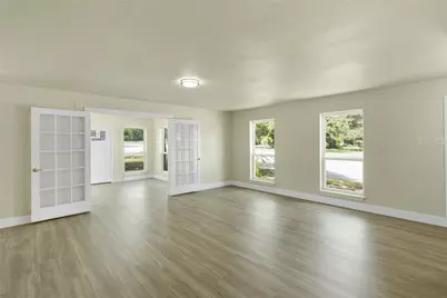 [Address not provided], Arlington, TX 76016 - Photo 37
