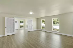 [Address not provided], Arlington, TX 76016 - Photo 37