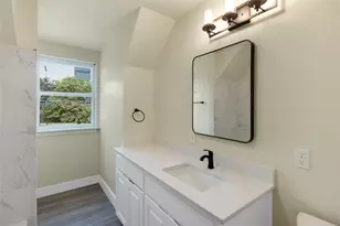 [Address not provided], Arlington, TX 76016 - Photo 33