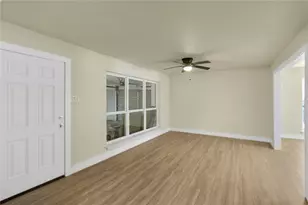[Address not provided], Arlington, TX 76016 - Photo 19