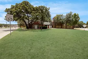 [Address not provided], Arlington, TX 76016 - Photo 3