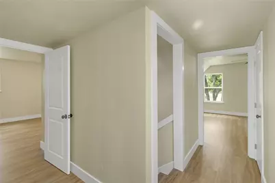 [Address not provided], Arlington, TX 76016 - Photo 35