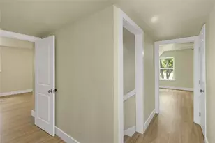 [Address not provided], Arlington, TX 76016 - Photo 35