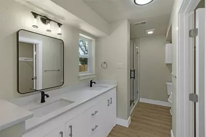 [Address not provided], Arlington, TX 76016 - Photo 23