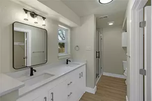 [Address not provided], Arlington, TX 76016 - Photo 23