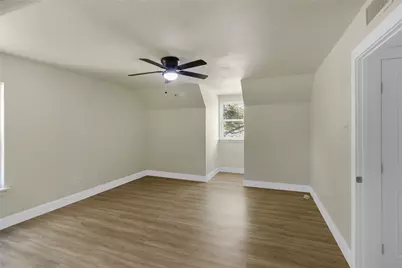 [Address not provided], Arlington, TX 76016 - Photo 31