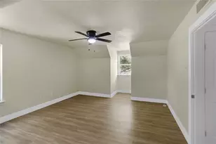 [Address not provided], Arlington, TX 76016 - Photo 31