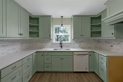 [Address not provided], Arlington, TX 76016 - Photo 17