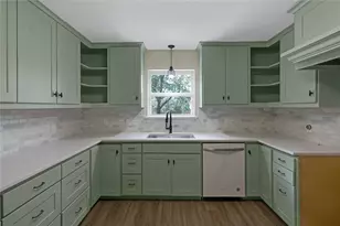 [Address not provided], Arlington, TX 76016 - Photo 17