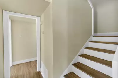 [Address not provided], Arlington, TX 76016 - Photo 29