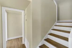 [Address not provided], Arlington, TX 76016 - Photo 29