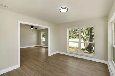 [Address not provided], Arlington, TX 76016 - Photo 27