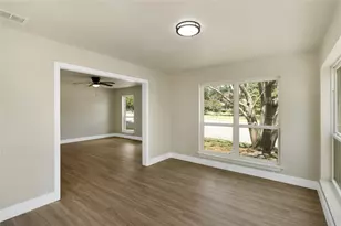 [Address not provided], Arlington, TX 76016 - Photo 27