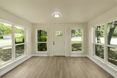 [Address not provided], Arlington, TX 76016 - Photo 7