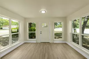 [Address not provided], Arlington, TX 76016 - Photo 7