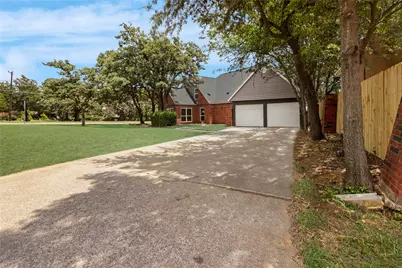 [Address not provided], Arlington, TX 76016 - Photo 1