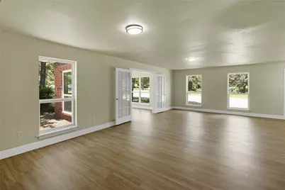 [Address not provided], Arlington, TX 76016 - Photo 13