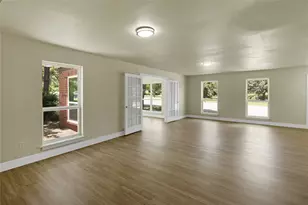 [Address not provided], Arlington, TX 76016 - Photo 13