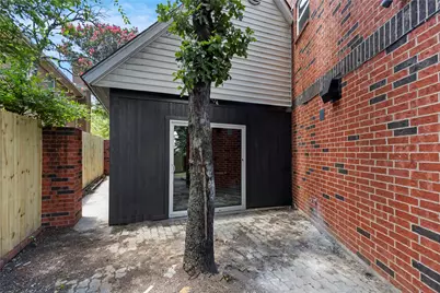 [Address not provided], Arlington, TX 76016 - Photo 39