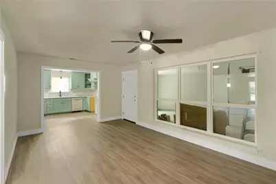 [Address not provided], Arlington, TX 76016 - Photo 15