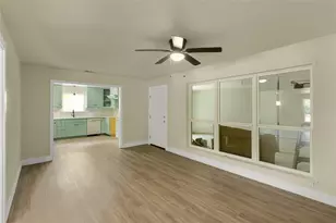 [Address not provided], Arlington, TX 76016 - Photo 15