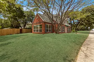 [Address not provided], Arlington, TX 76016 - Photo 5
