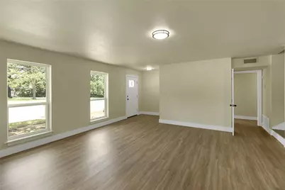 [Address not provided], Arlington, TX 76016 - Photo 9