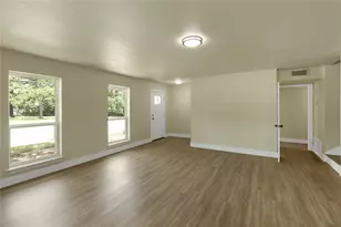 [Address not provided], Arlington, TX 76016 - Photo 9