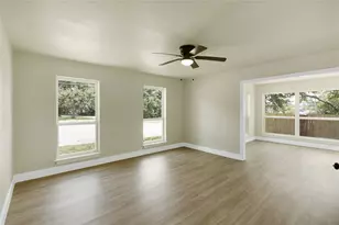 [Address not provided], Arlington, TX 76016 - Photo 21