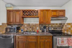 3423 Hickory Hill Dr, Arlington, TX 76014 - Photo 11