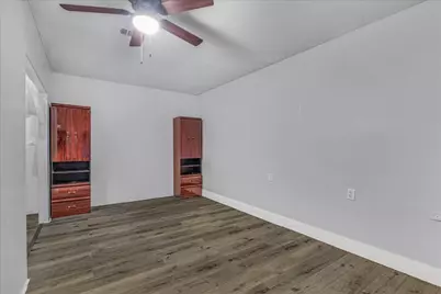 3423 Hickory Hill Drive, Arlington, TX 76014 - Photo 19