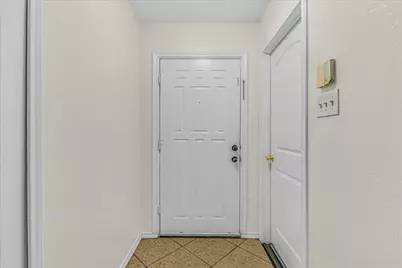 3423 Hickory Hill Drive, Arlington, TX 76014 - Photo 5
