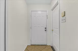 3423 Hickory Hill Dr, Arlington, TX 76014 - Photo 5