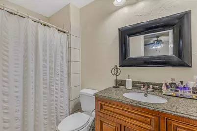 3423 Hickory Hill Drive, Arlington, TX 76014 - Photo 15