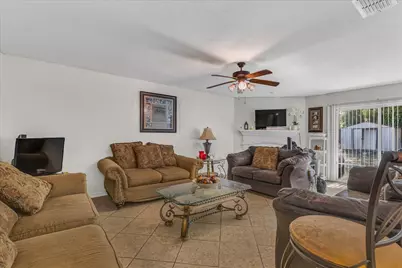 3423 Hickory Hill Drive, Arlington, TX 76014 - Photo 7