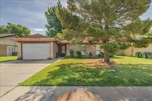 3423 Hickory Hill Dr, Arlington, TX 76014 - Photo 1