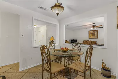 3423 Hickory Hill Drive, Arlington, TX 76014 - Photo 9