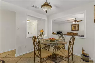 3423 Hickory Hill Dr, Arlington, TX 76014 - Photo 9