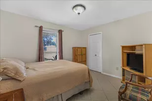 3423 Hickory Hill Dr, Arlington, TX 76014 - Photo 17